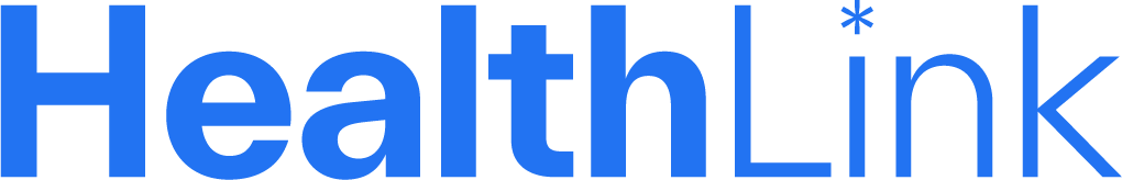 HealthLink